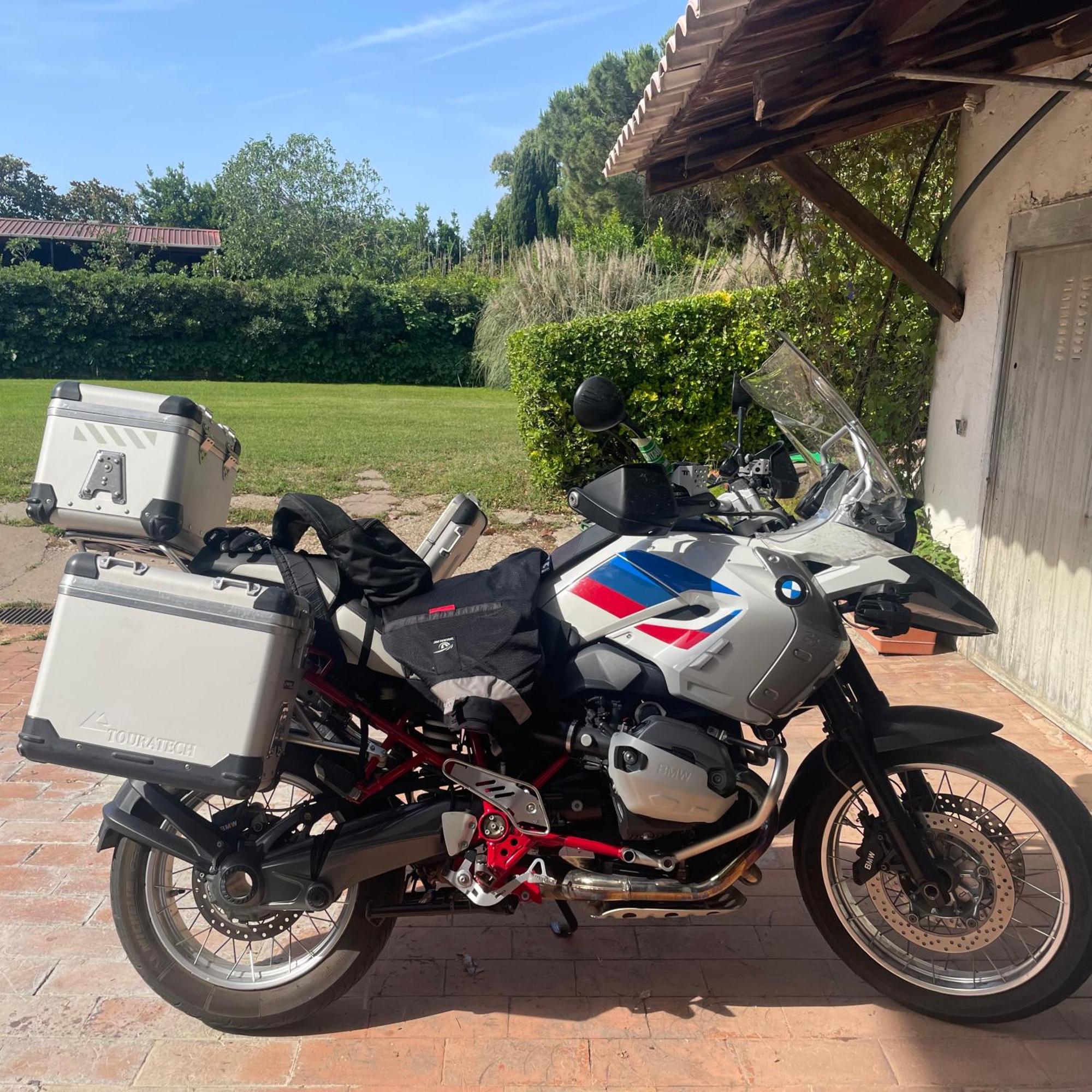 B&B Villa Sans Souci Civitavecchia Exteriér fotografie
